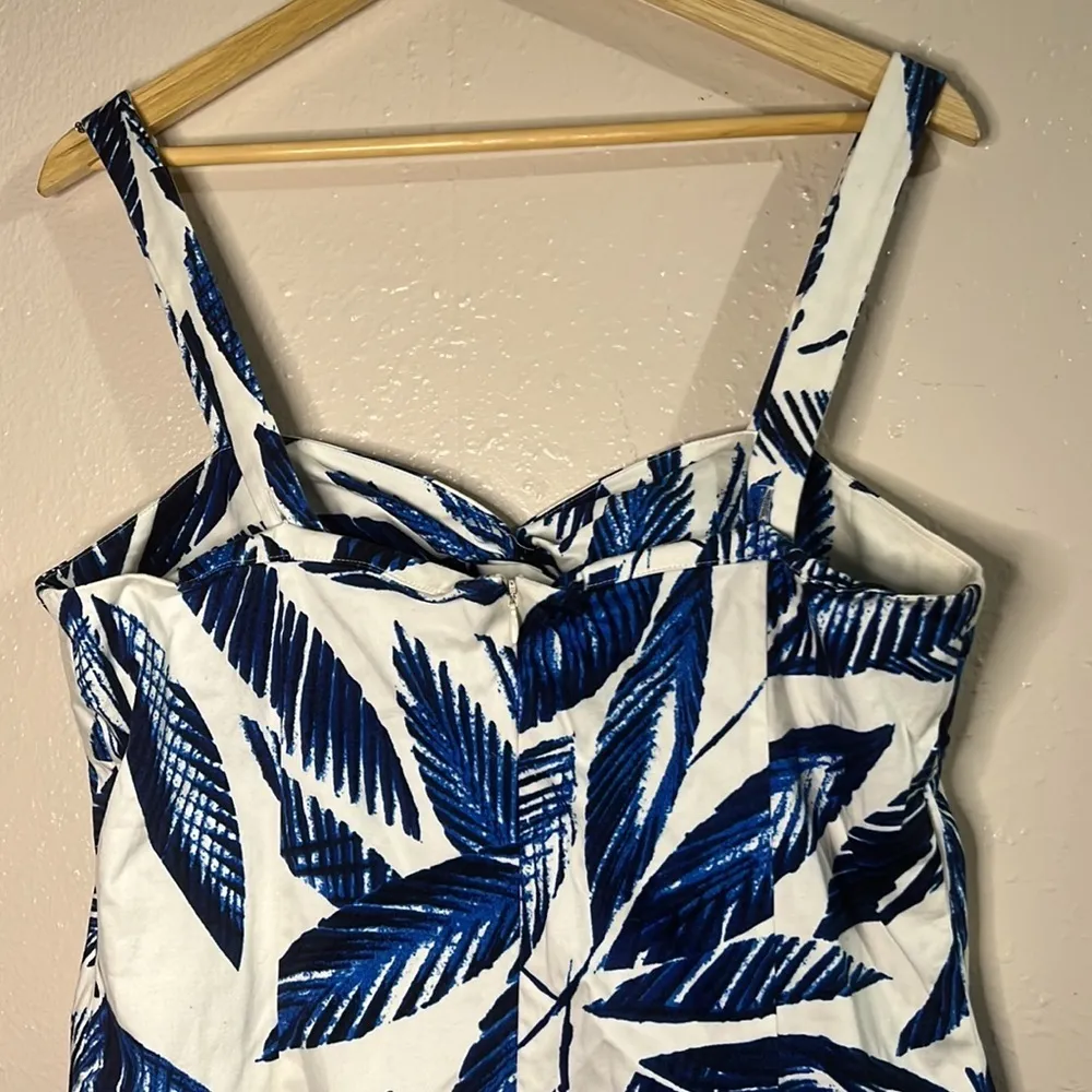 Jones, New York signature, Stretch, Dress - Image 5