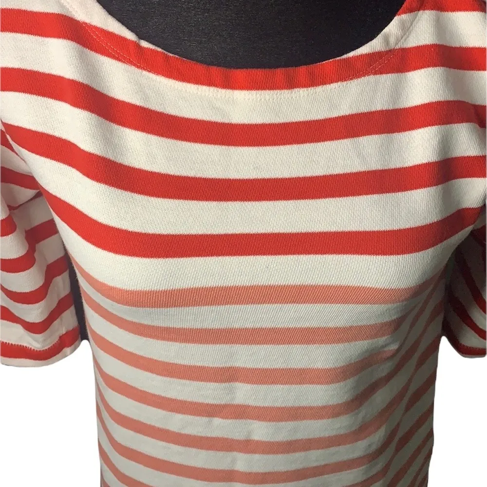 ✨J.Crew✨ - Image 3