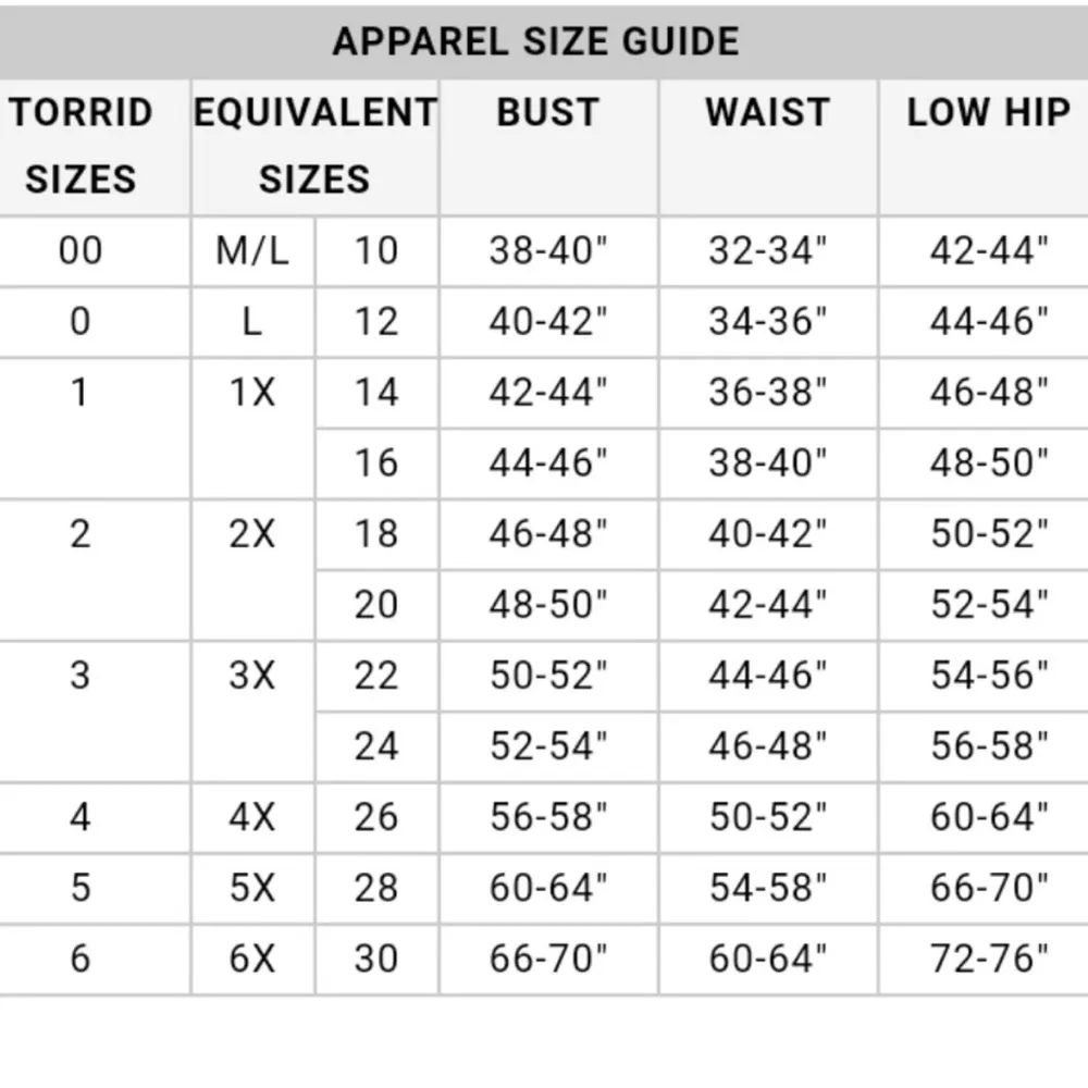 TORRID LEXIE BABYDOLL ROMANTIC GOTH FLORAL HI LOW TAB SLEEVE CHIFFON TUNIC TOP - Image 7