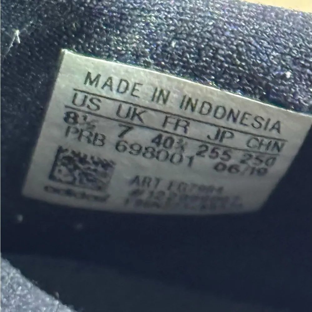 Adidas‎ Original Swifts Shoes - Image 6