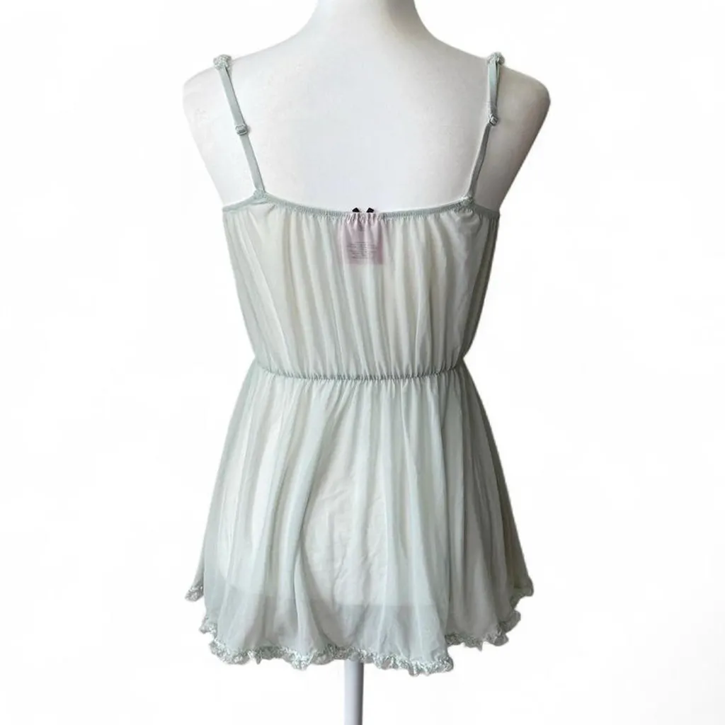 Victoria’s Secret Sexy Little Things Babydoll - Image 4