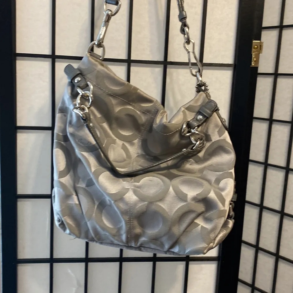purse - Image 2