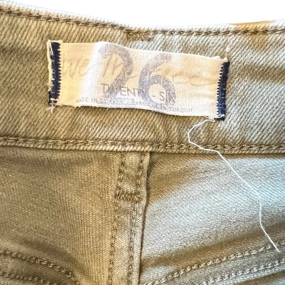 We The Free Jeans‎ - Image 6