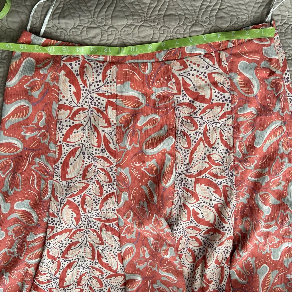 St John Santana 3 piece skirt set - Image 5