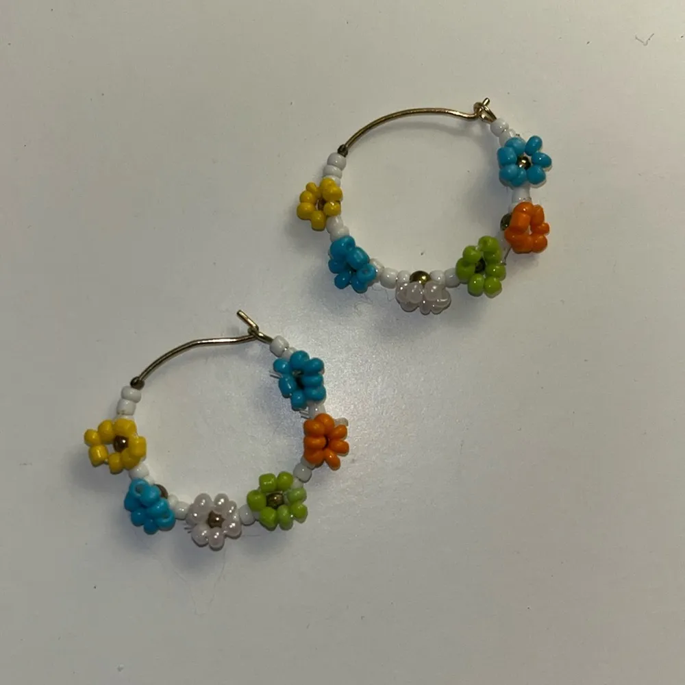 NWOT pacsun earrings - Image 2