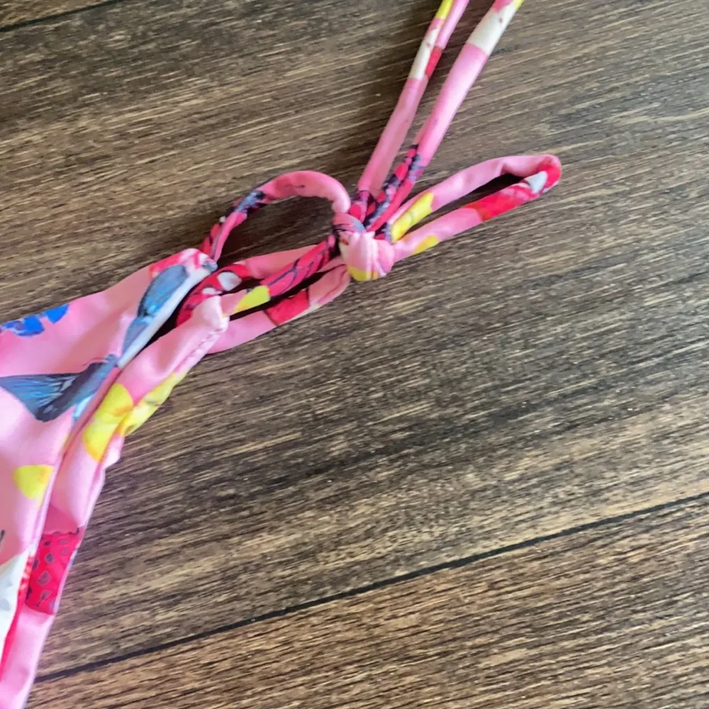 Butterfly Bikini Bottoms - Image 6