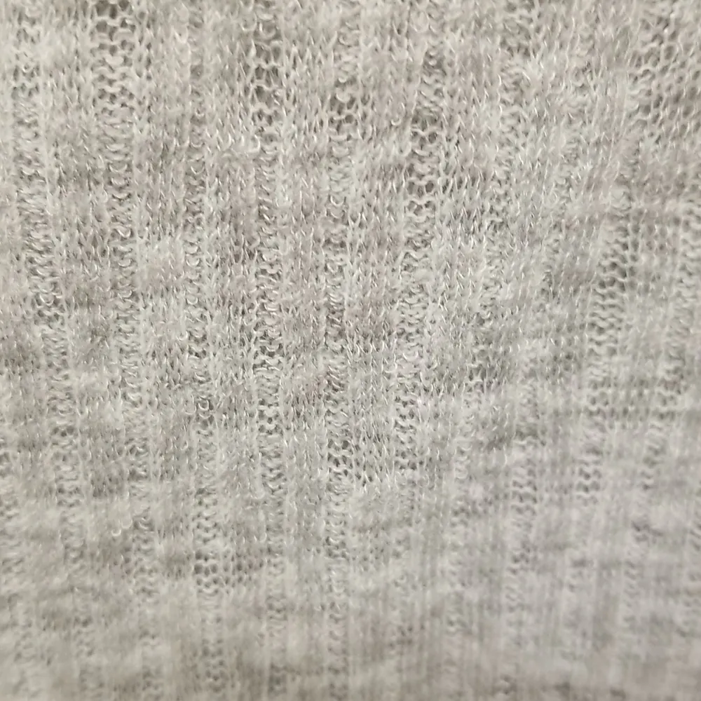 💕MELROSE AND MARKET💕 Button Front Tank Large L NWT - Image 8