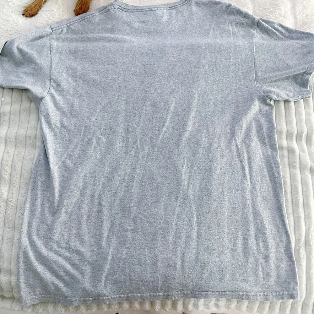 Nickelodeon Cartoon T-Shirt 💕 - Image 2