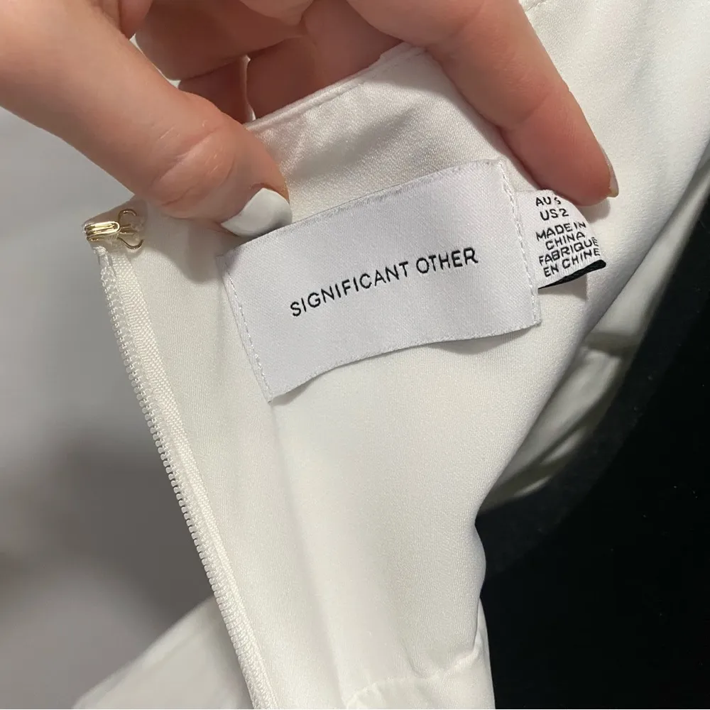 SIGNIFICANT OTHER - Image 11