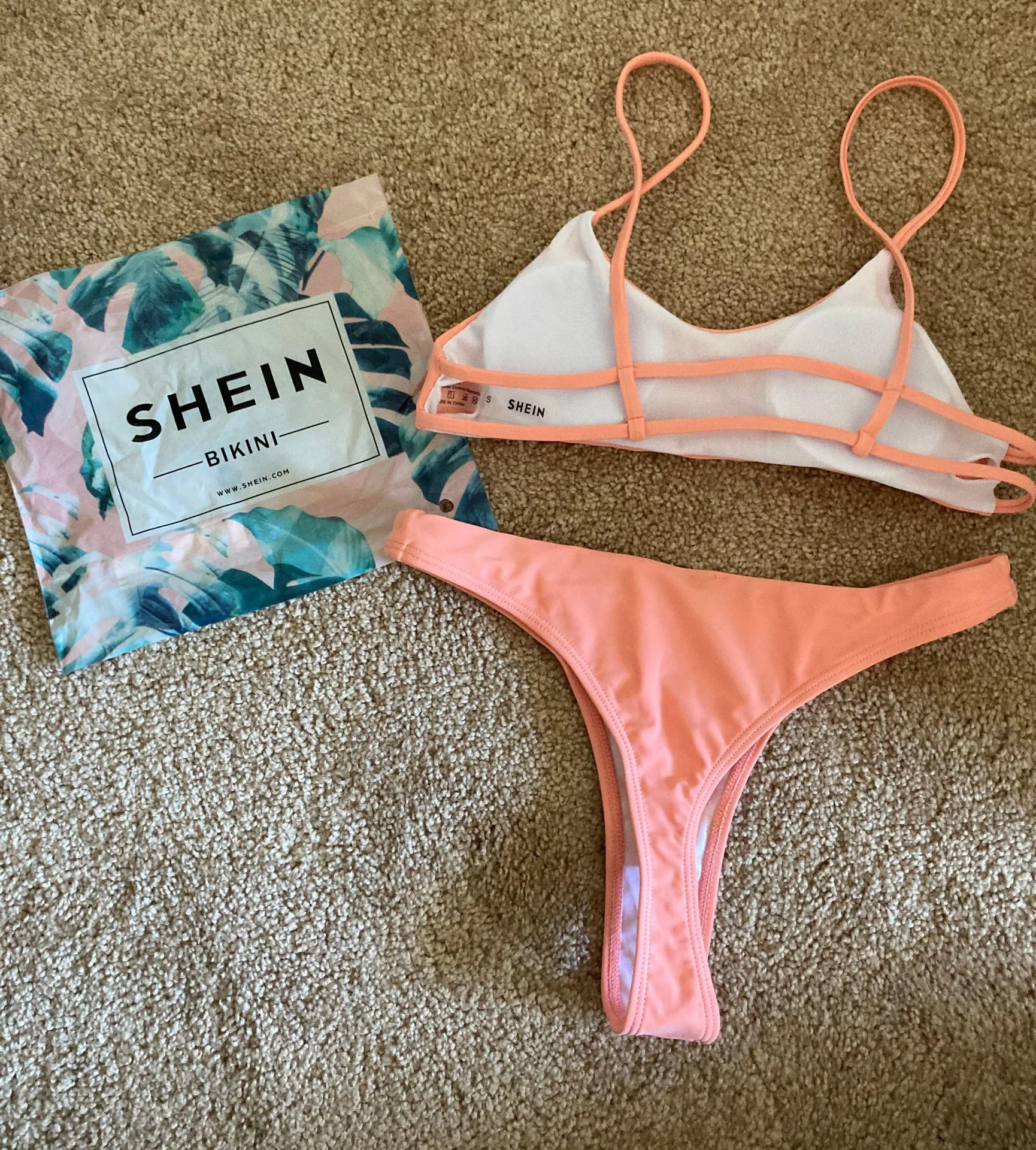 Bathing suit - Image 2