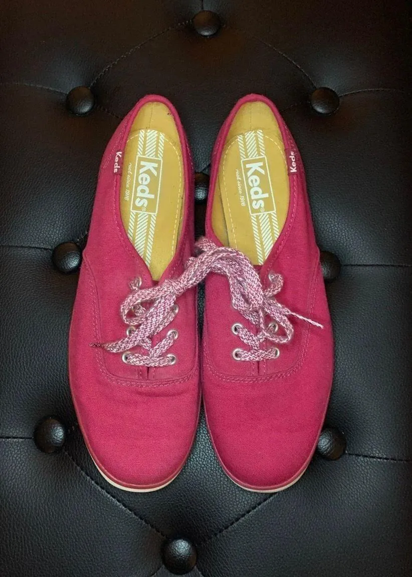 Sneakers Champion Oxford - Image 2