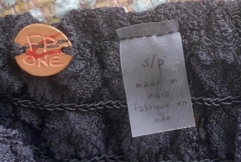 Adella Lace Tie Dye Mini Dress - Image 7