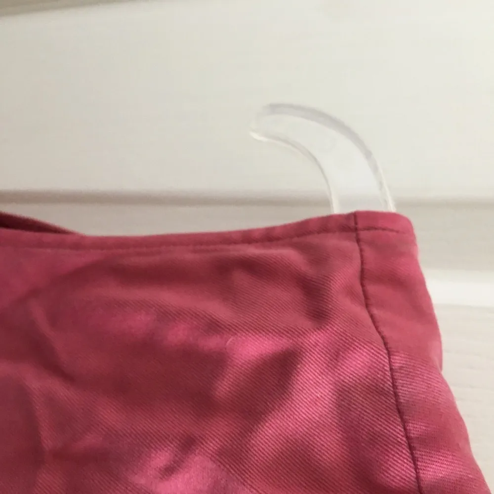 FINAL MARKDOWN LADIES Honolulu lulu silk top large - Image 4