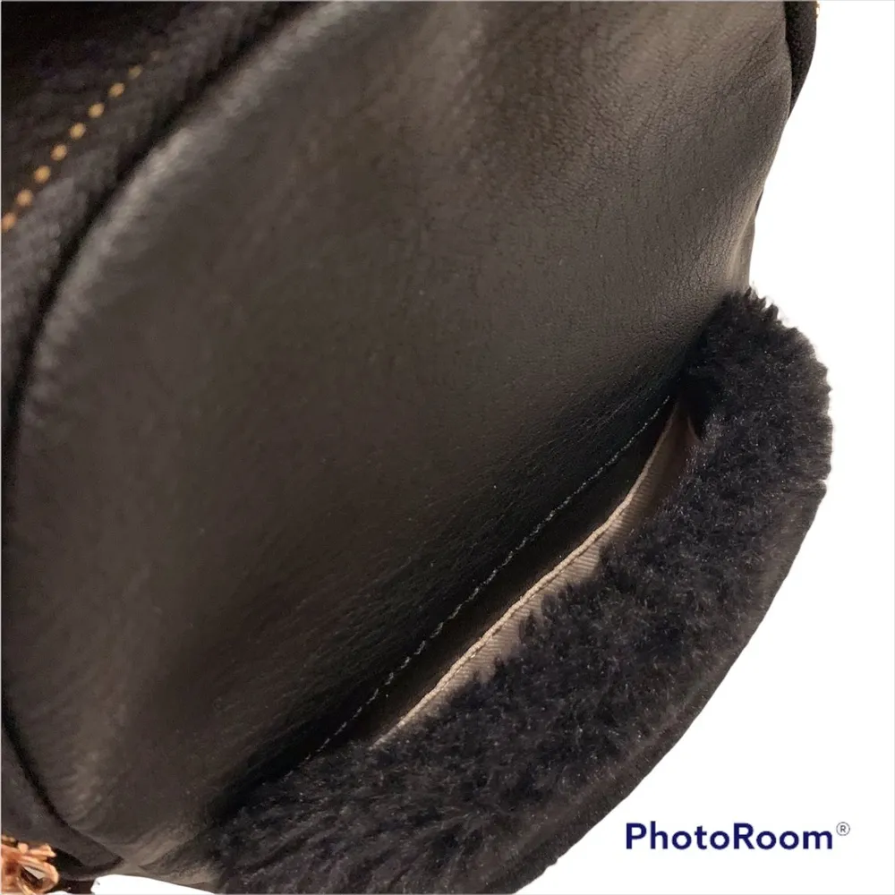 LC Lauren Conrad  Small Backpack - Image 9