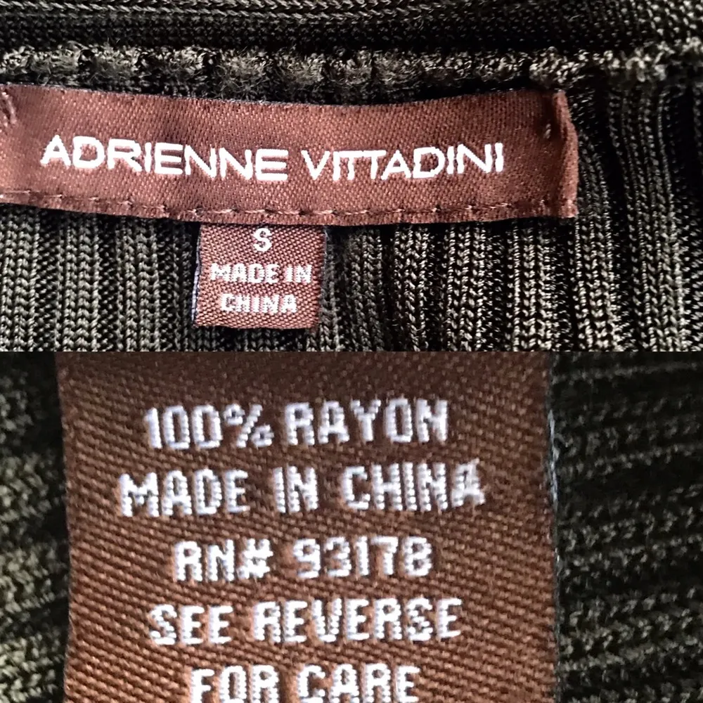 Adrienne Vittadini Long Cardigan - Image 15