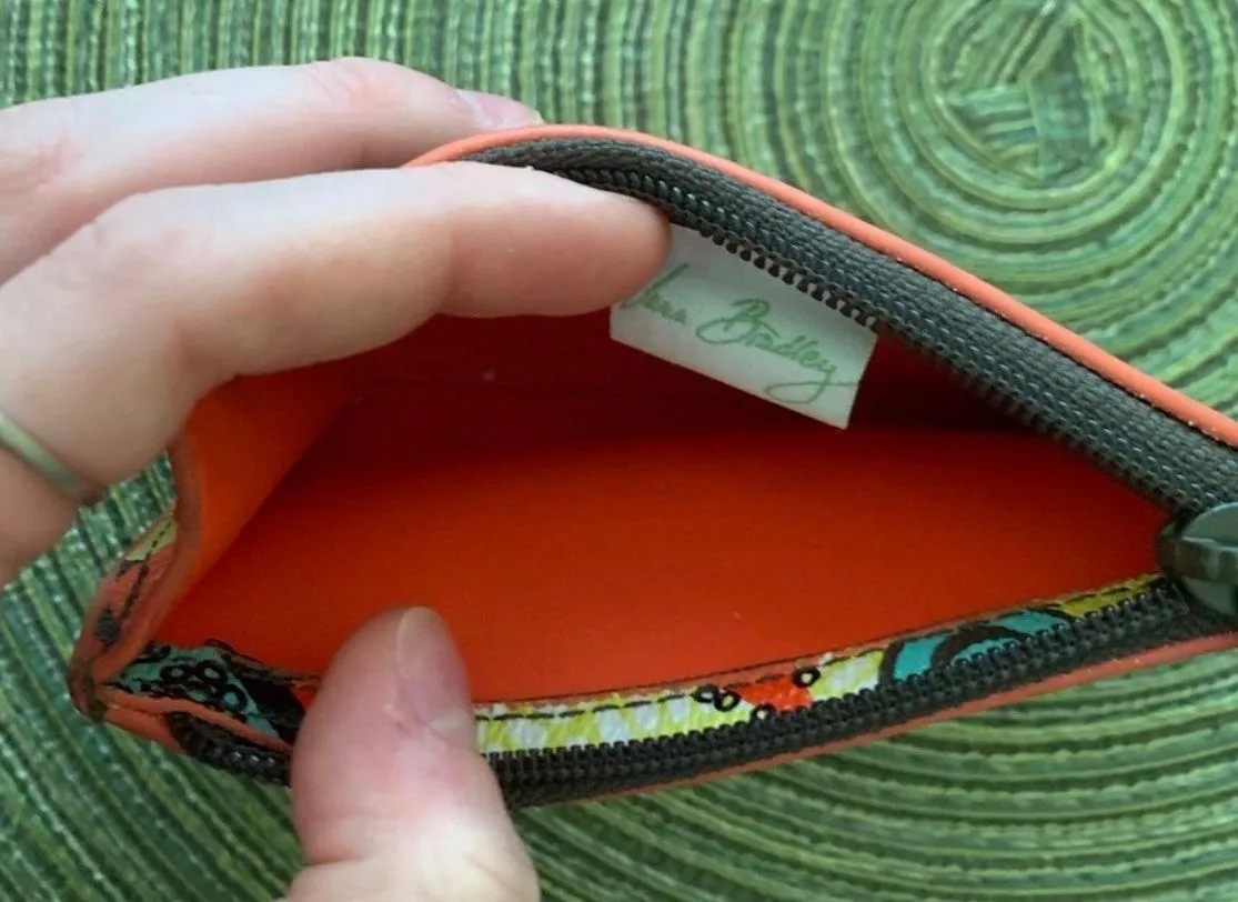 Keychain Wallet - Image 4