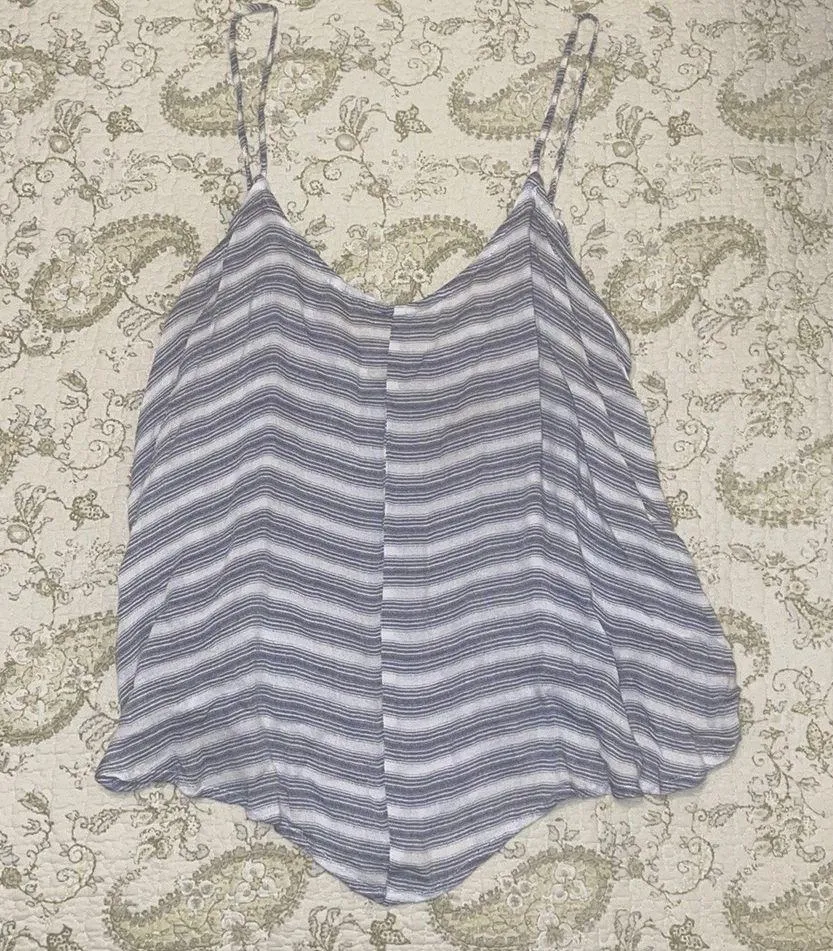 Crossroads Cami - Image 5