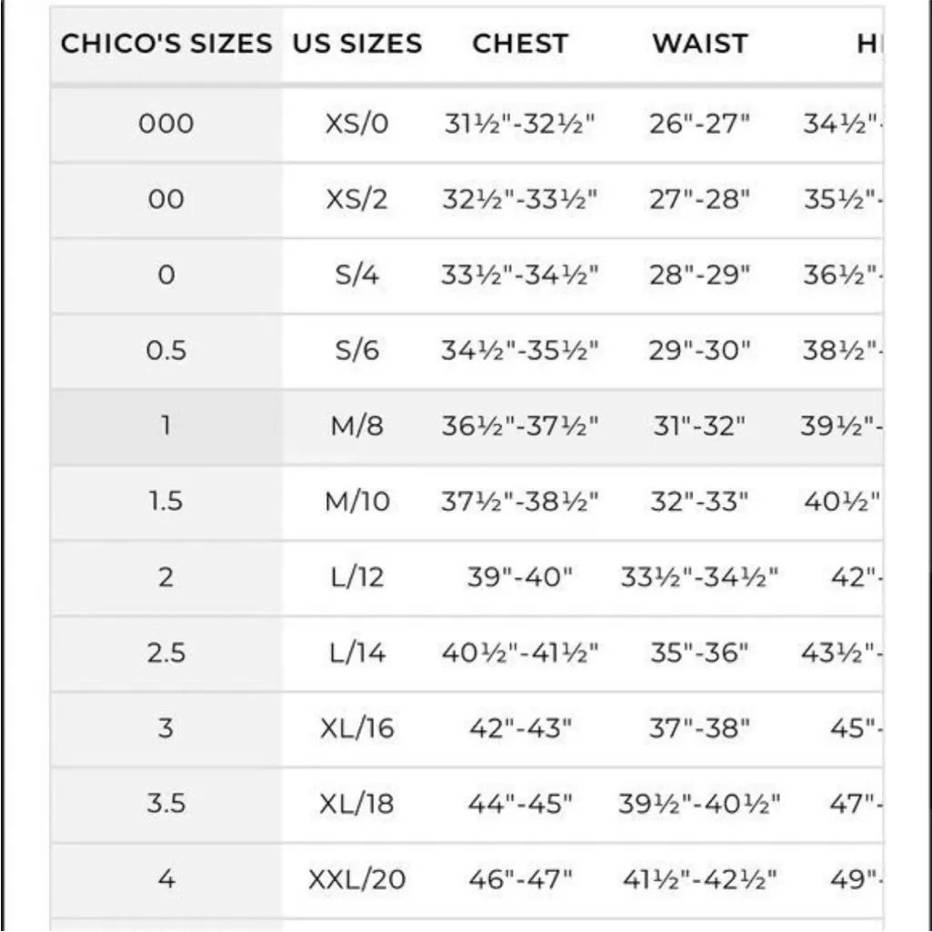 Chico’s Turquoise Blue Mesh Sweater Vanity Size 1 US Medium / 8 Short‎ Sleeve - Image 8