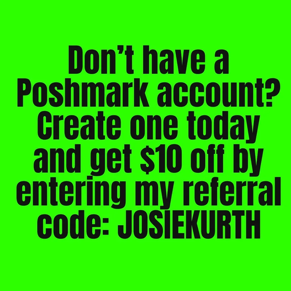 Womens Old Navy Red White & Blue Fireworks Nautical Canvas Sneakers Shoes Size 8 - Image 11