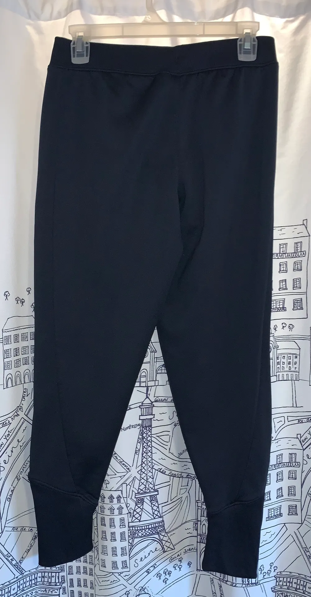 Under Armour Sweatpants - Image 3