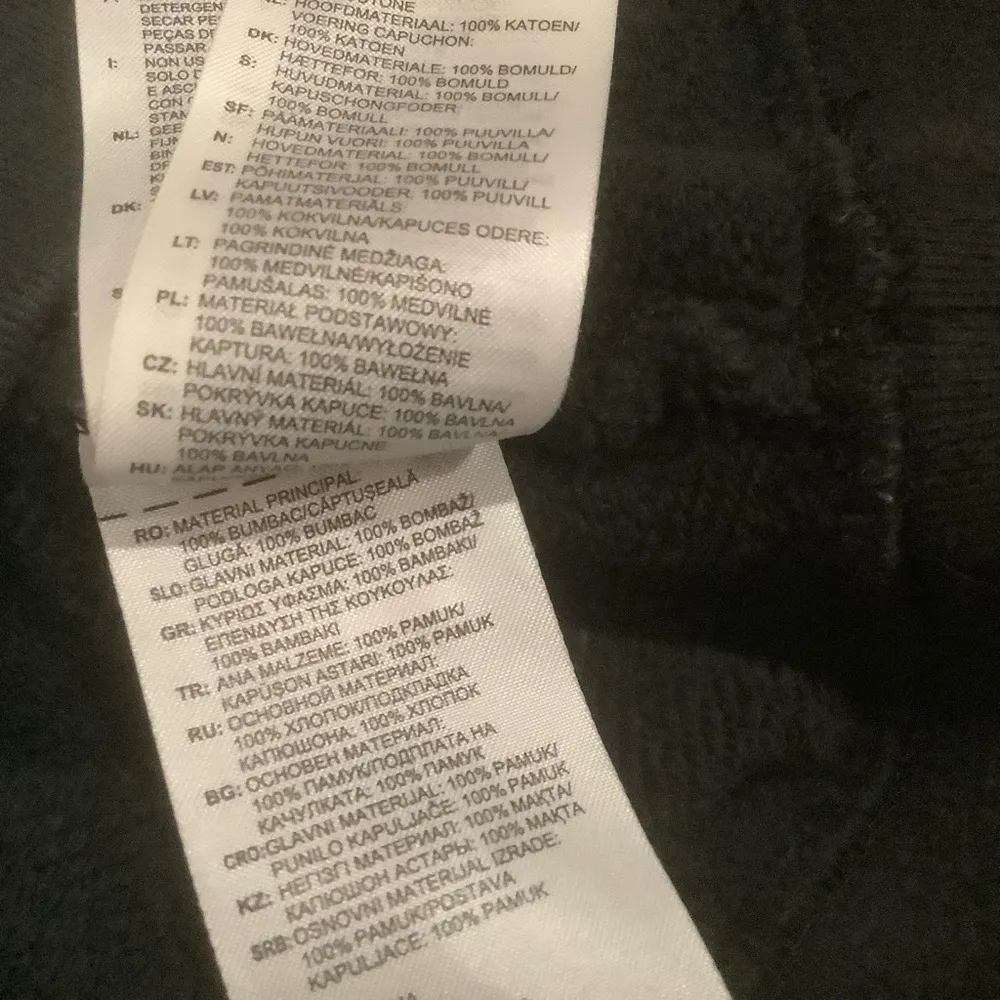 Adidas originals womens trefail cropped retro track hoodie long sleeve pullover - Image 13