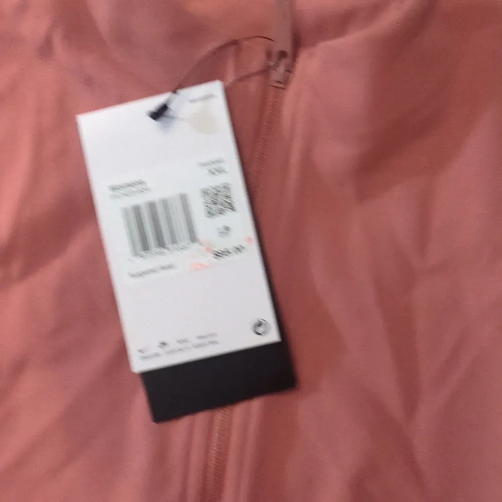 Nike  zenvy tight fit jacket size XXL - Image 2