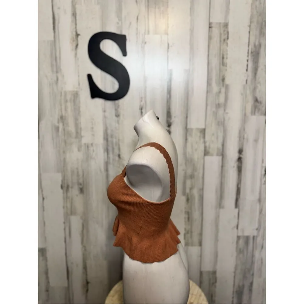 Akira tank top - Image 2