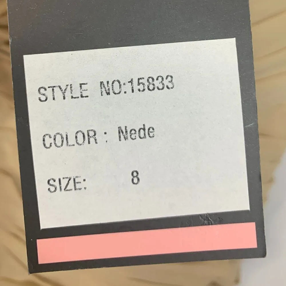 La Femme One Shoulder Fitted Mini Dress - Image 3