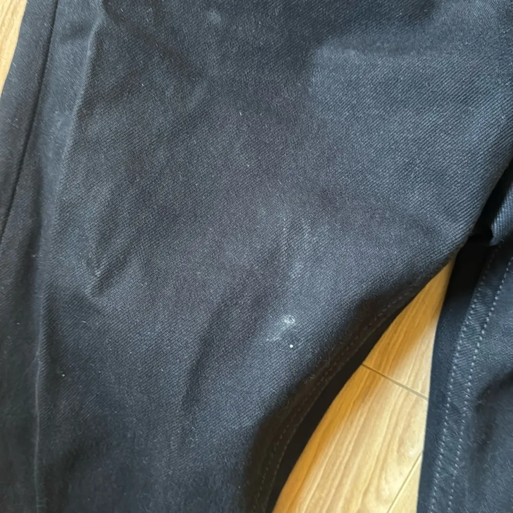 X LEVIS JEANS - Image 2