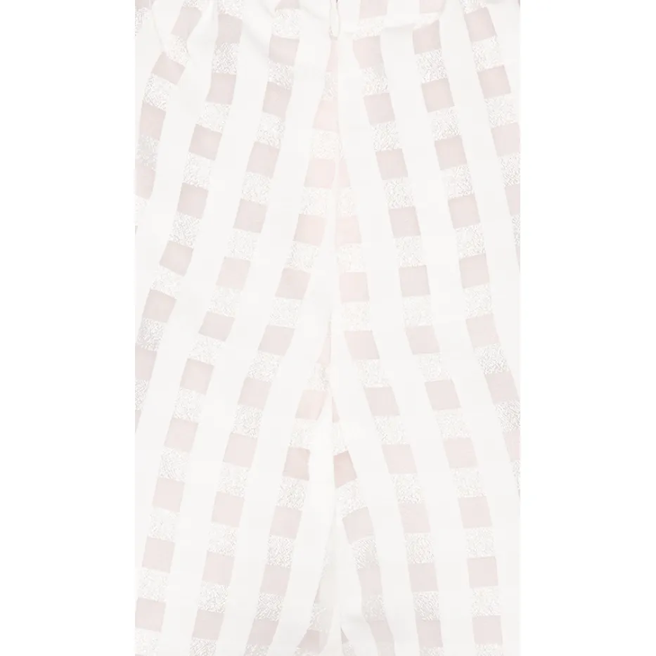 Gabriella Romper - Image 4