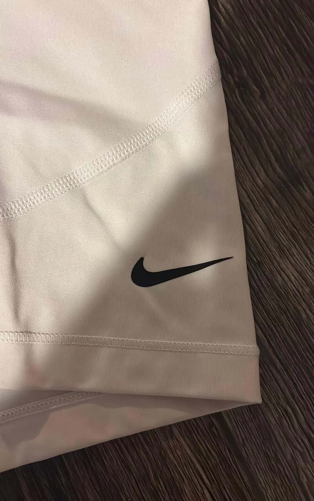 Pro Spandex - Image 2