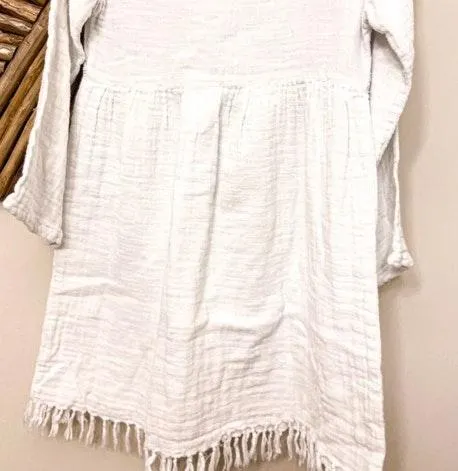 Billabong Dress - Image 3