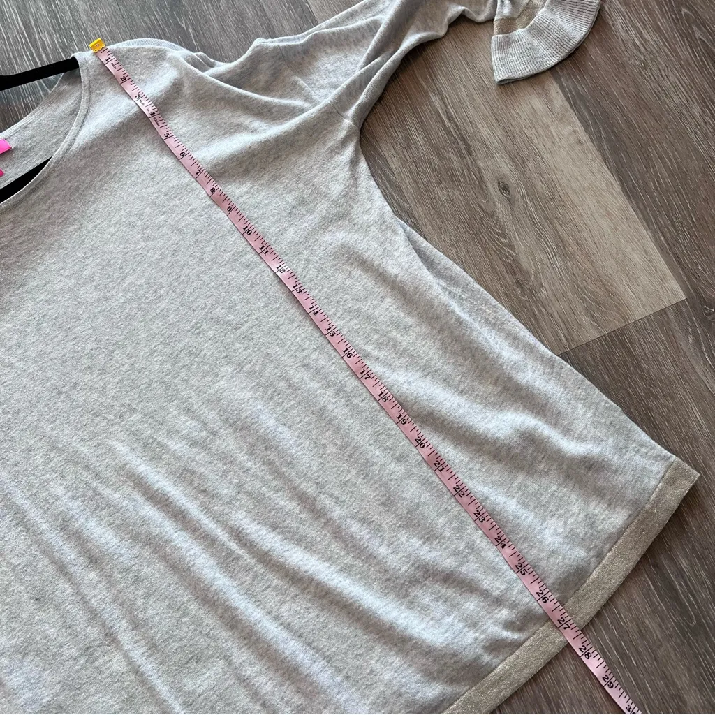 Lilly Pulitzer‎ charla knitted sweater - Image 5