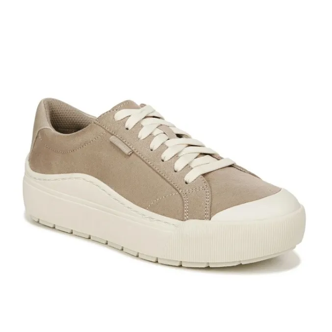 DR. SCHOLLS | Time Off Oxford Sneakers - Image 8