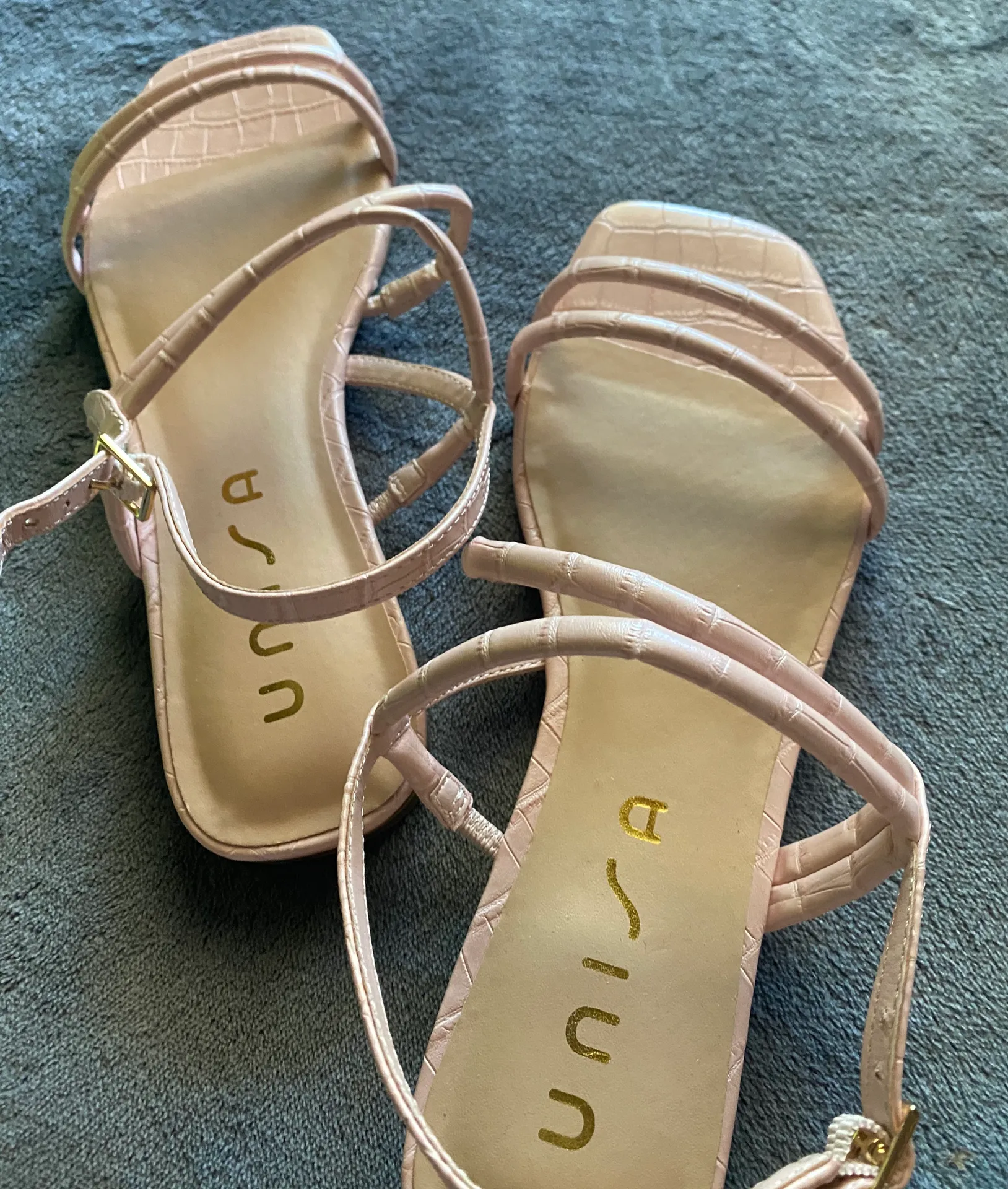 Unisa Flats  - Image 2