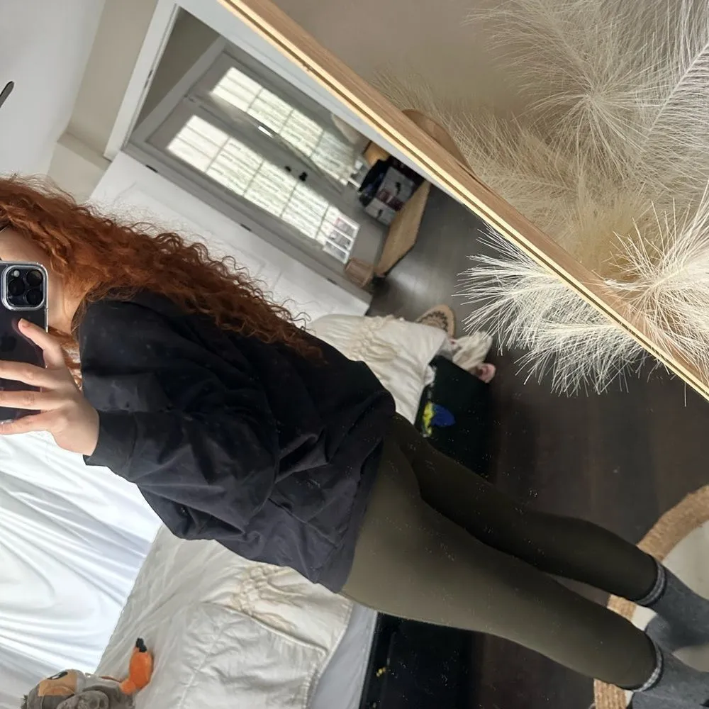 Splits 59 Black Pullover Sweatshirt - Image 2