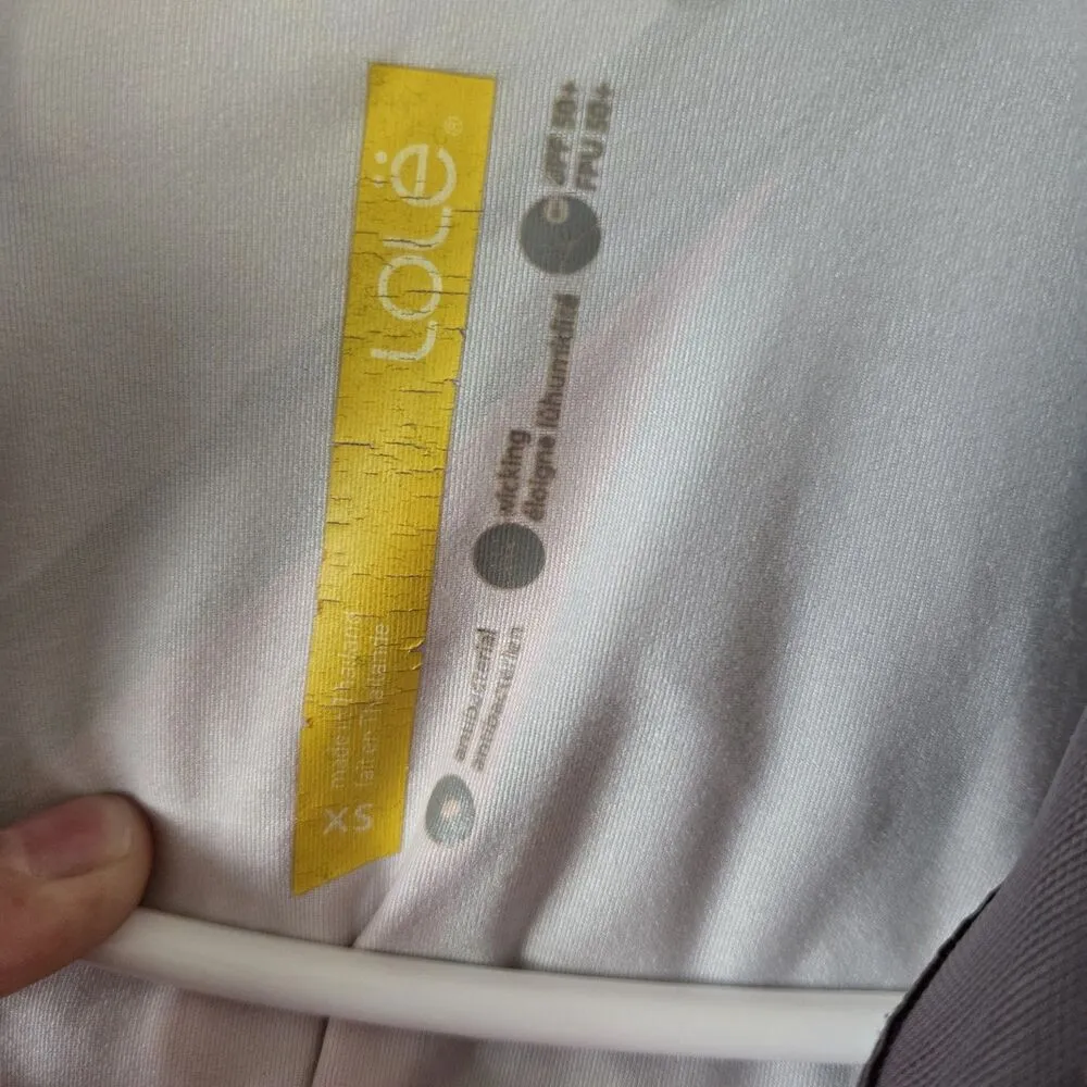 Lole Women's warm - Image 3