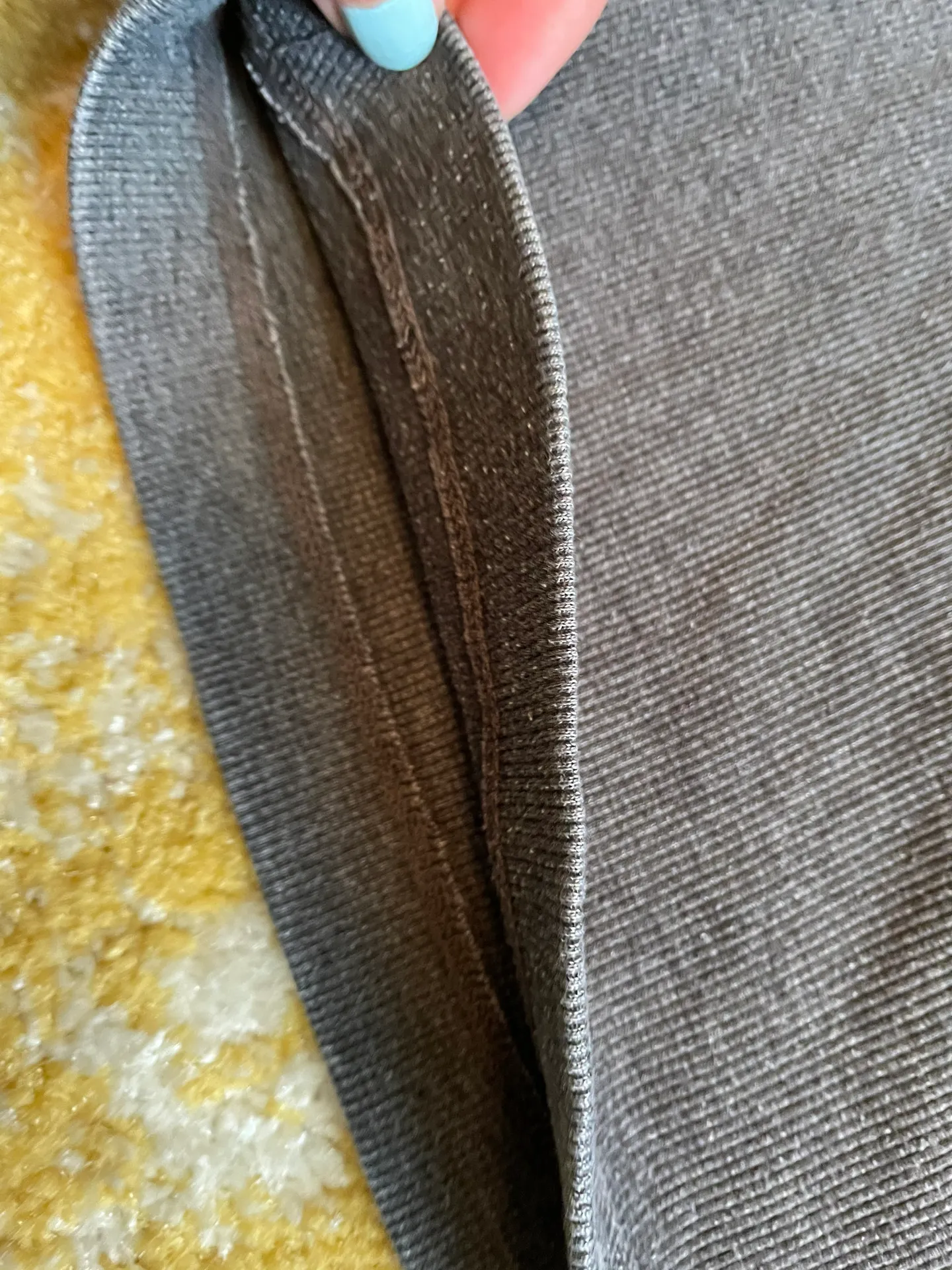 Vintage  Tank - Image 3