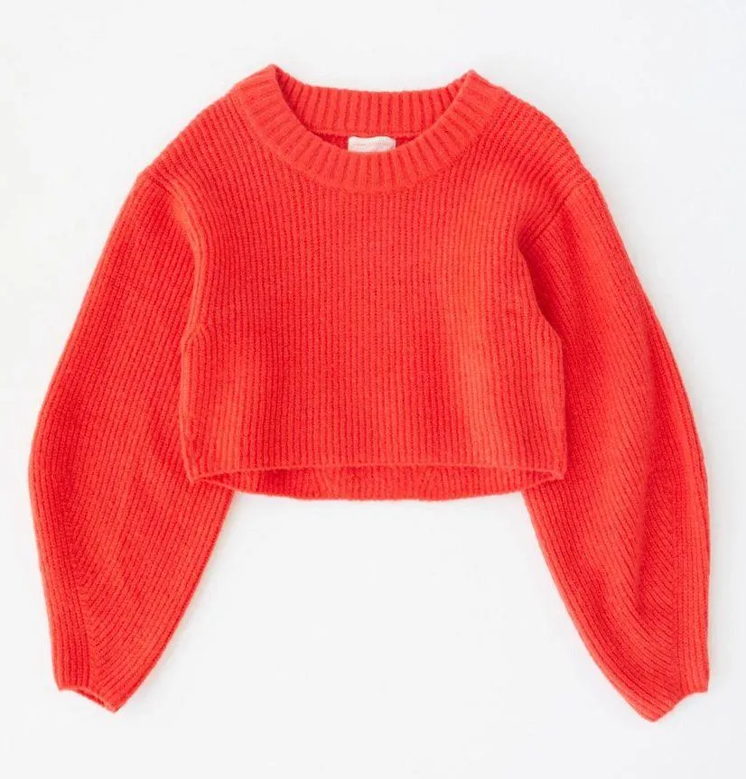 Sweater - Image 3