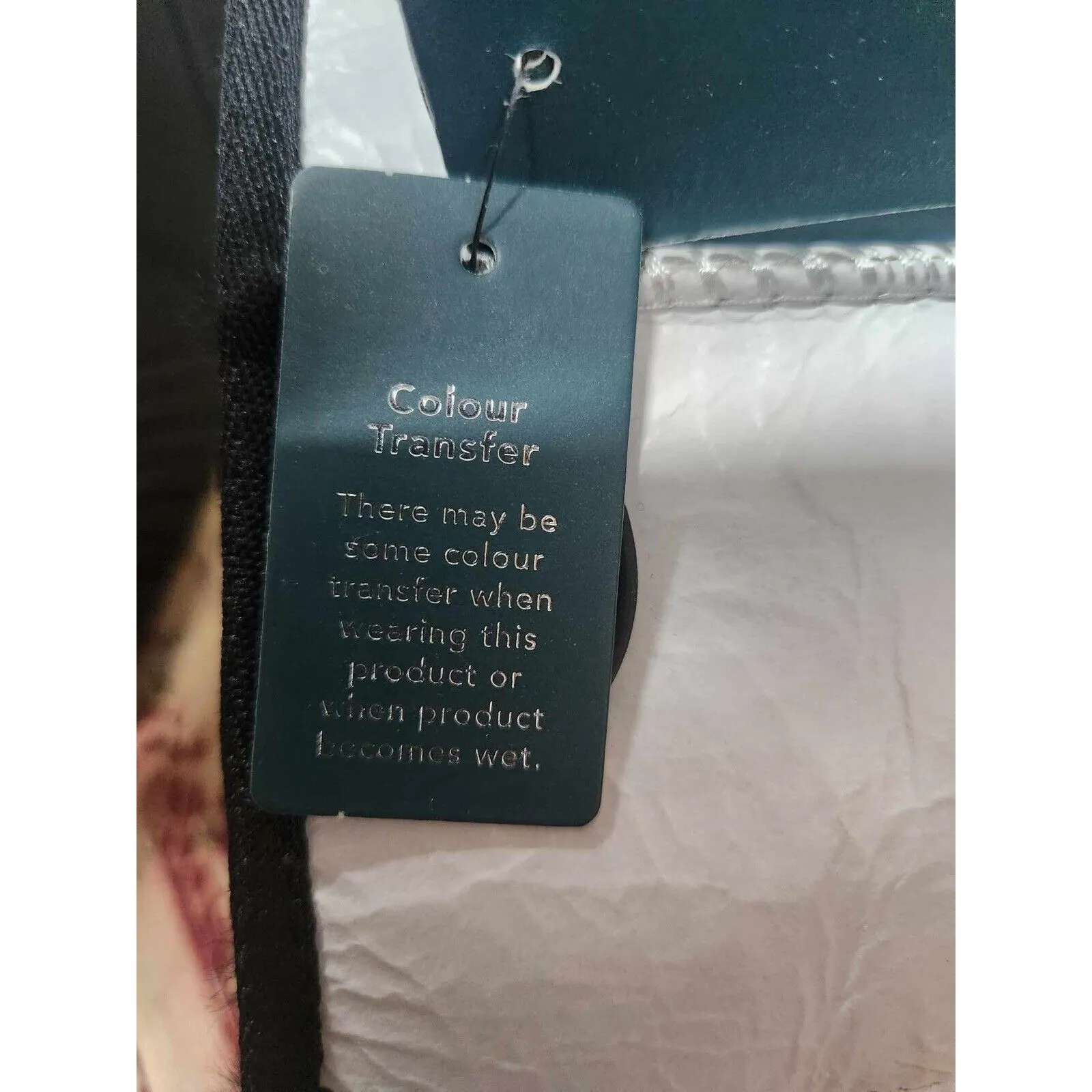 Free People EMU Stinger Mini Zip Boots Size 8W - Image 7