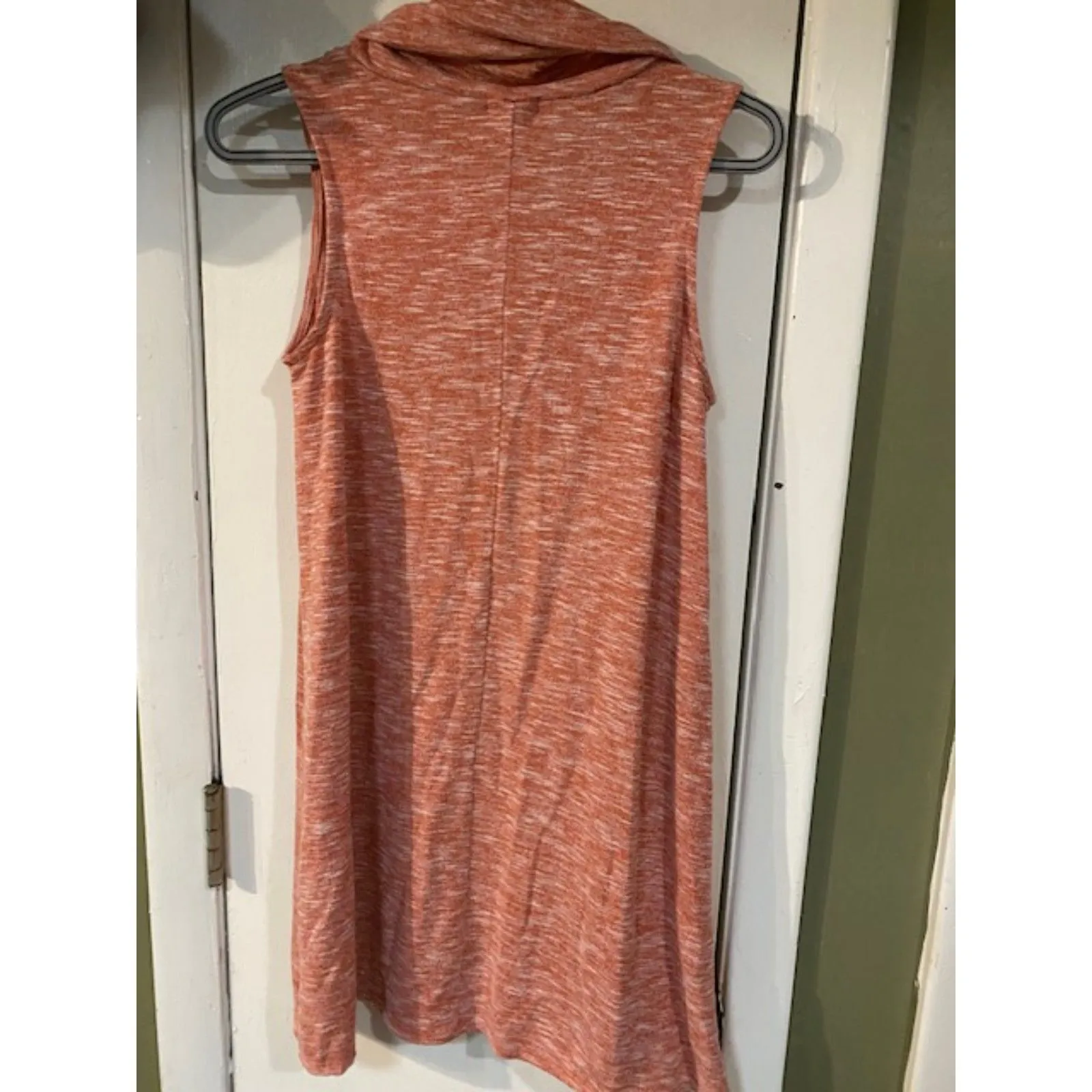 Eyeshadow  Tunic/Dress M - Image 2