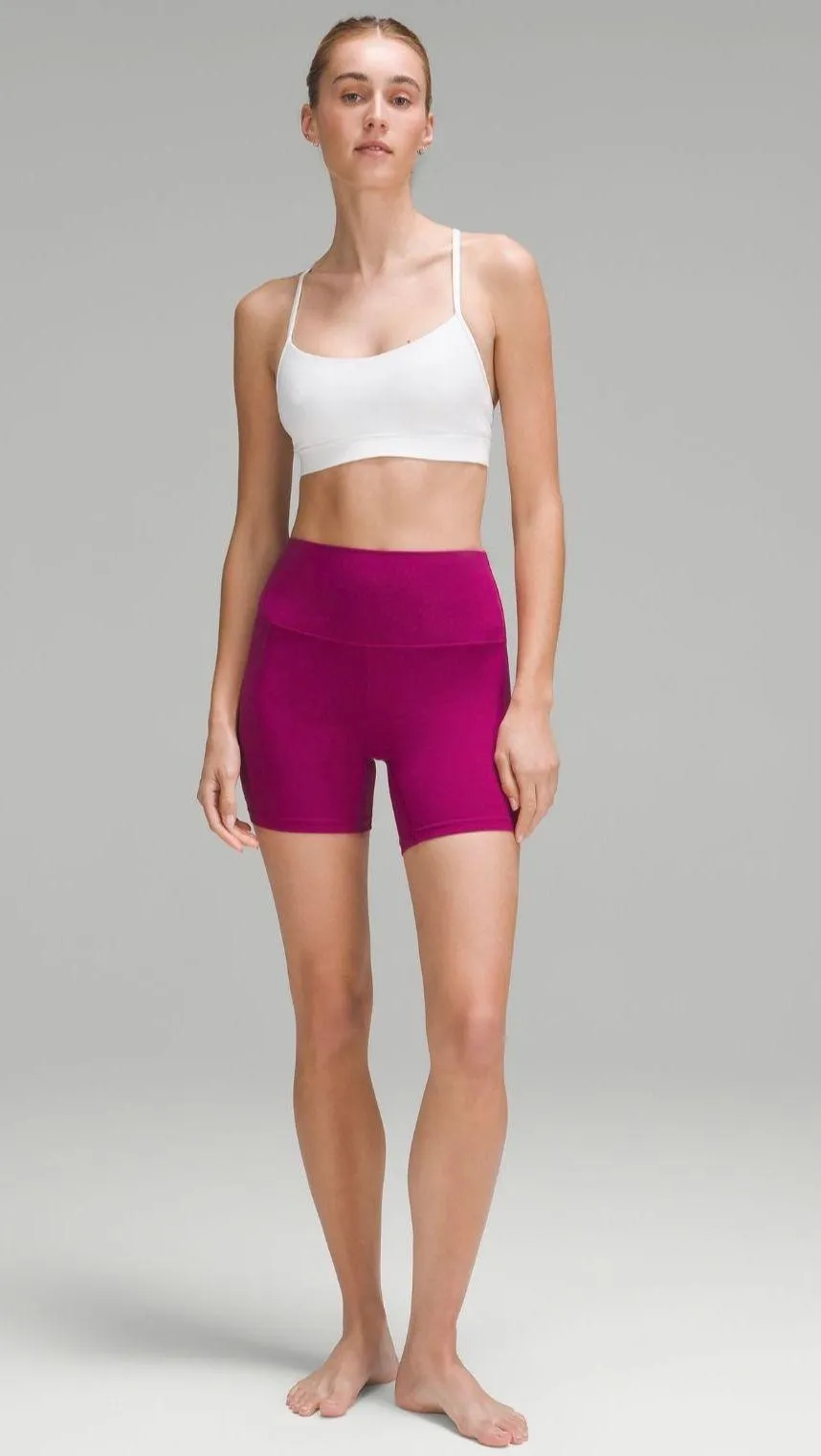 Lululemon Shorts - Image 4