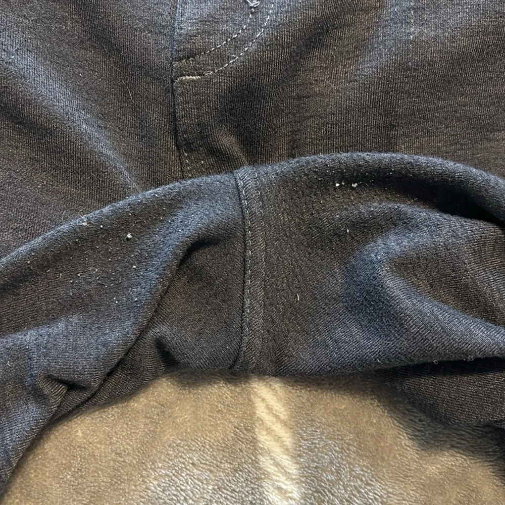 Kuhl Hiking Pant - Image 5