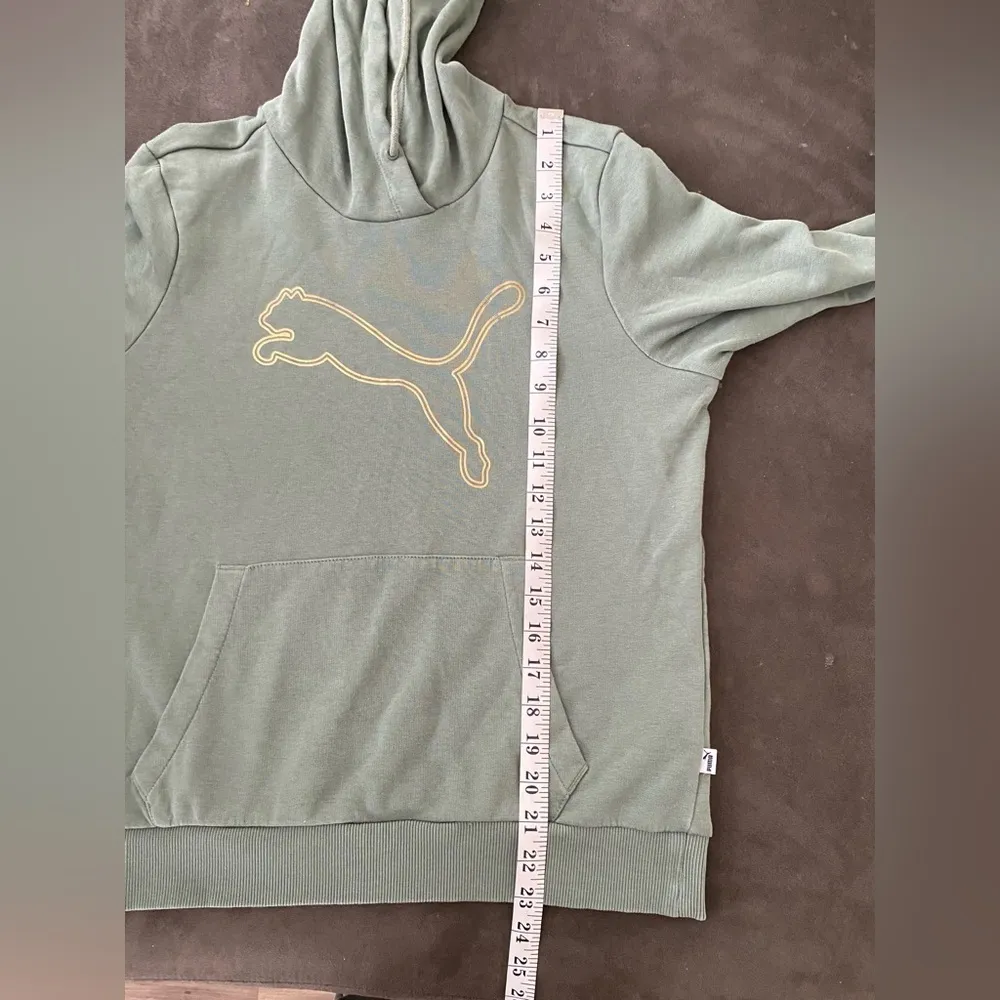 Women  Sweatshirt Hoodie - Image 3