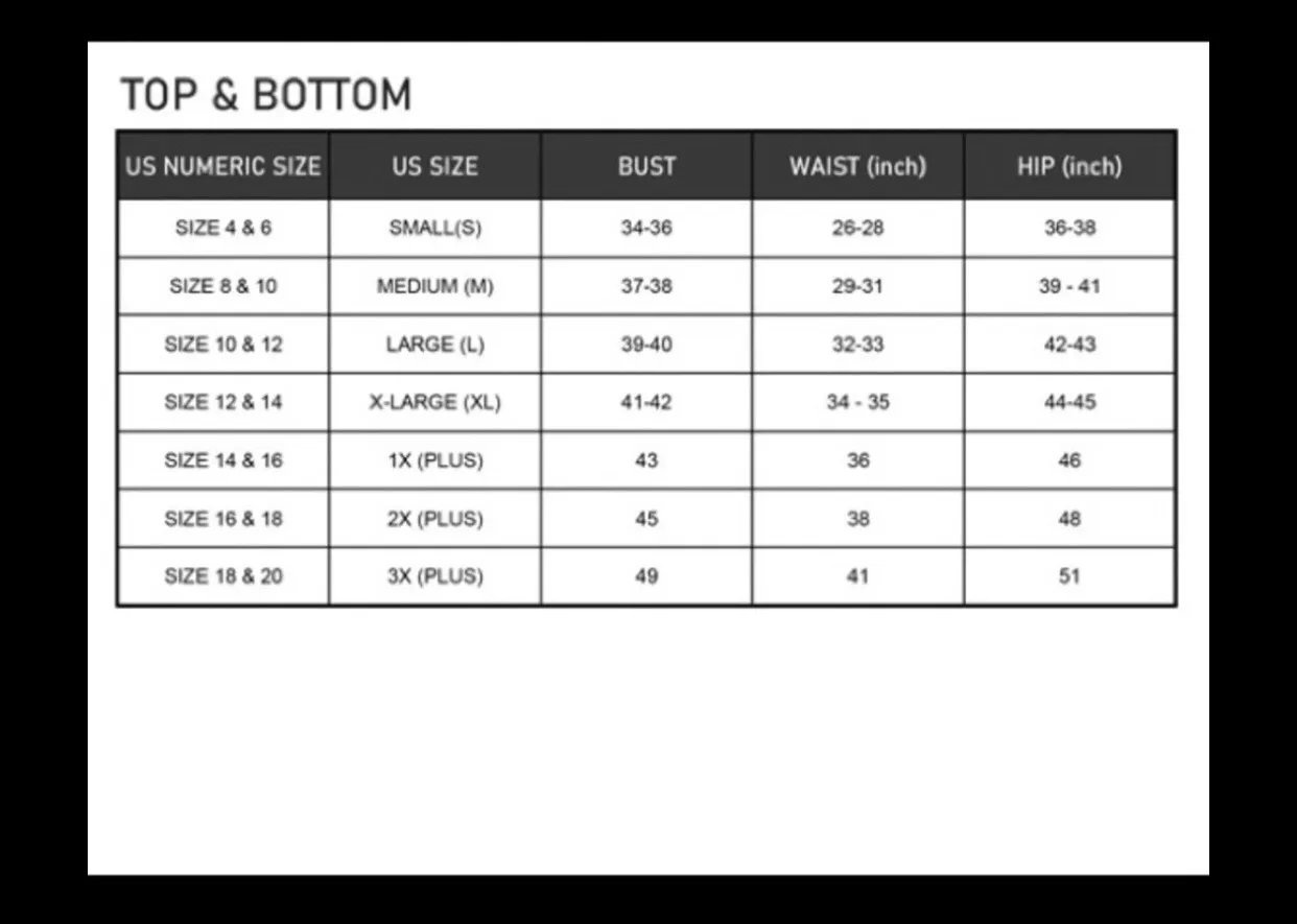 Black Lace Up Dress  - Image 6