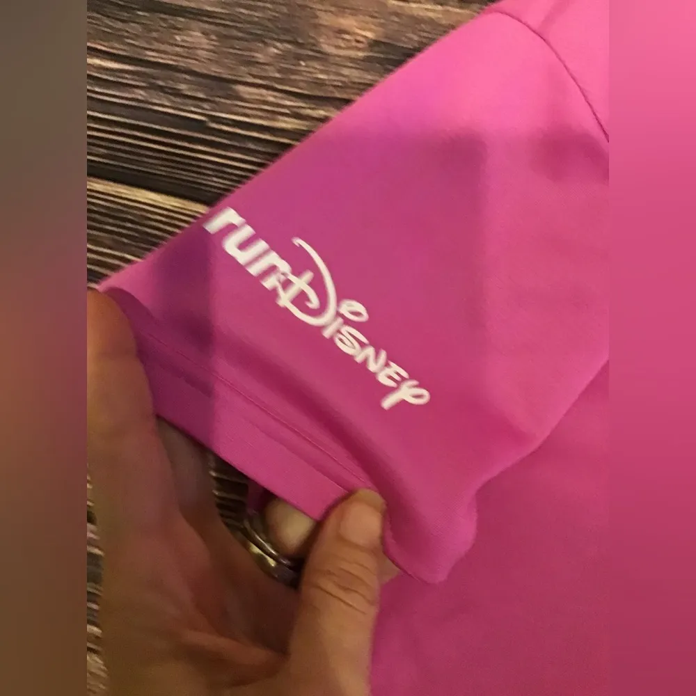 Walt disney world run disney princess enchanted 10k 2021 woman medium - Image 7