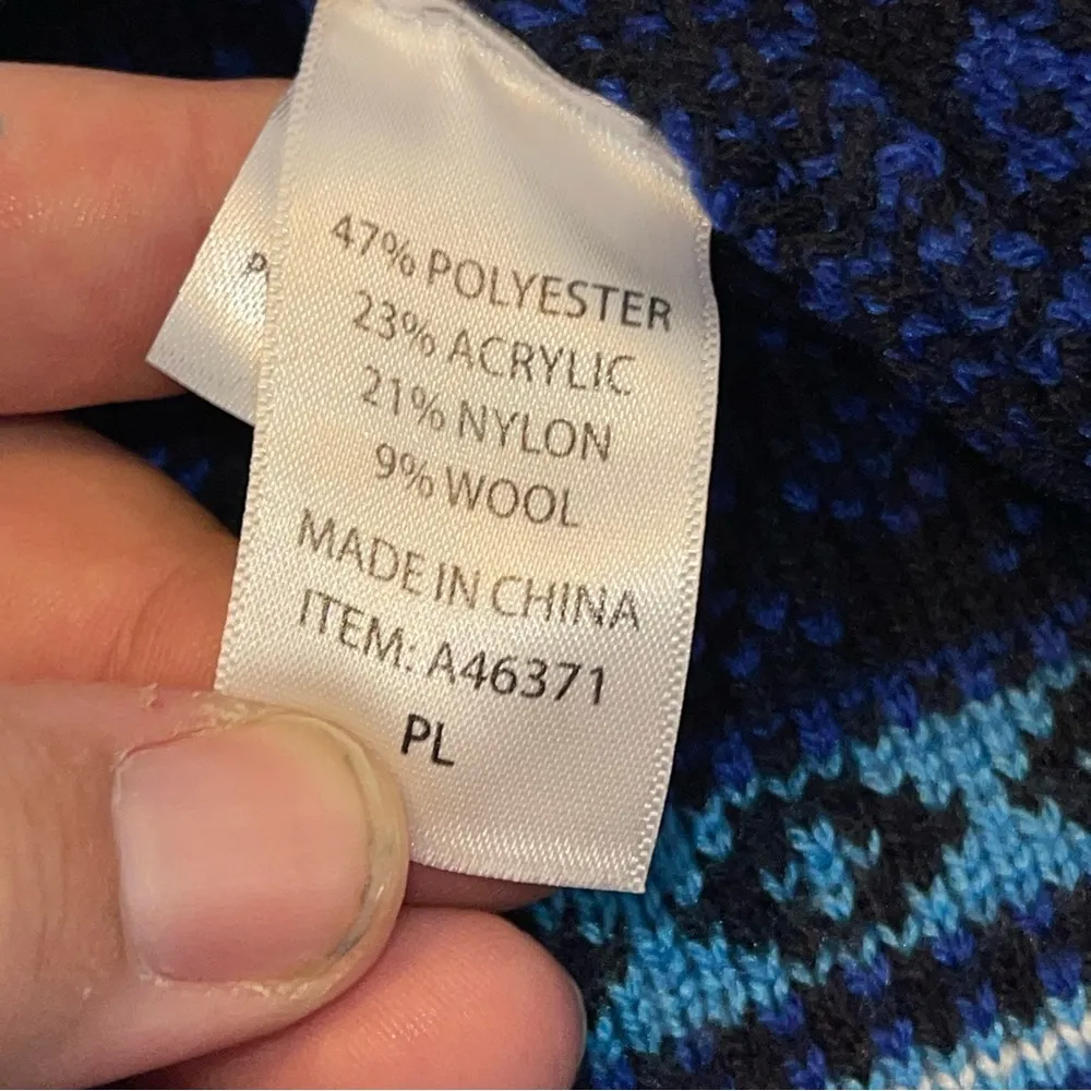 Appleseed Cardigan Sweater - Image 9