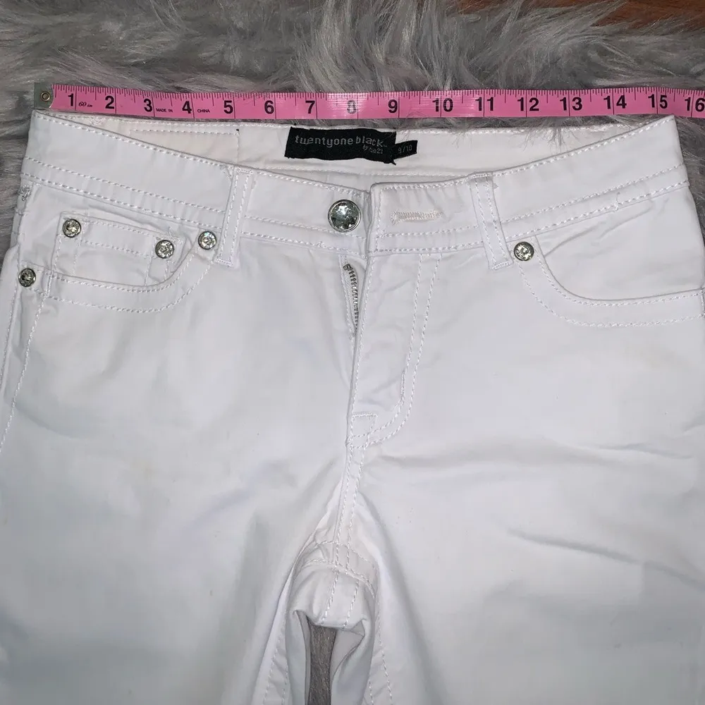 Jeans 👖 - Image 5