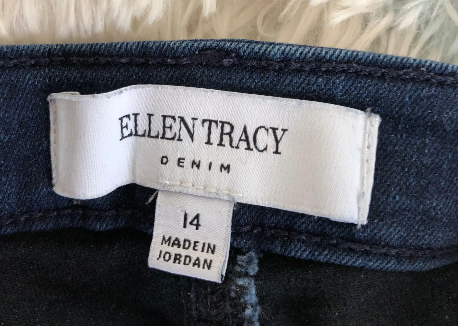 Jeans For Women - Image 7