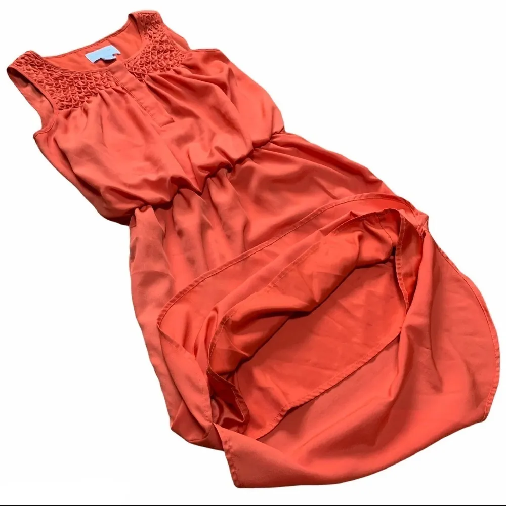 Jessica Simpson Dress - Image 4